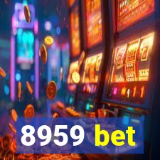 8959 bet